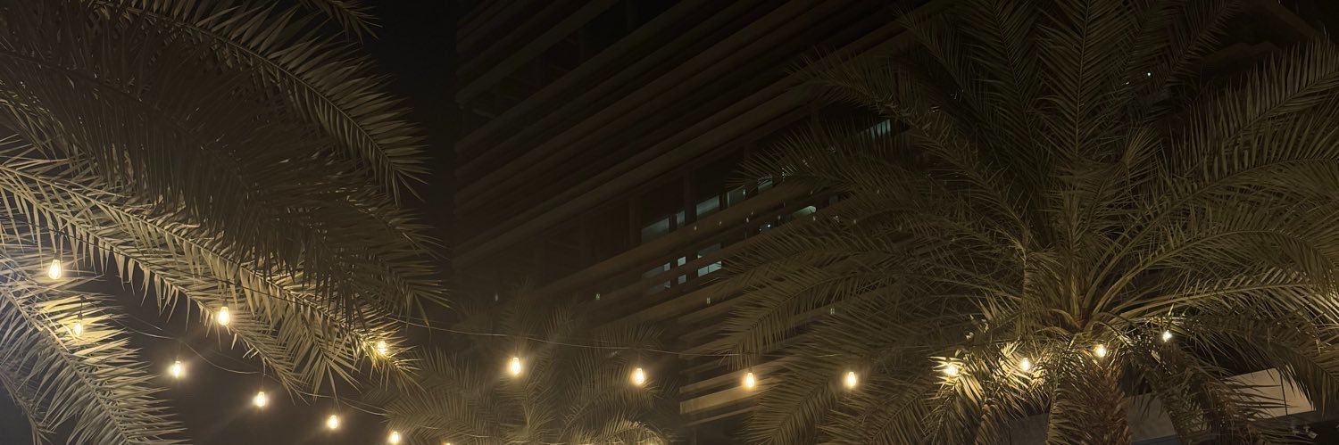 jujusthoughtz's profile banner image