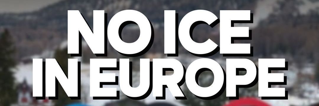 Uwe Mike Hilton banner