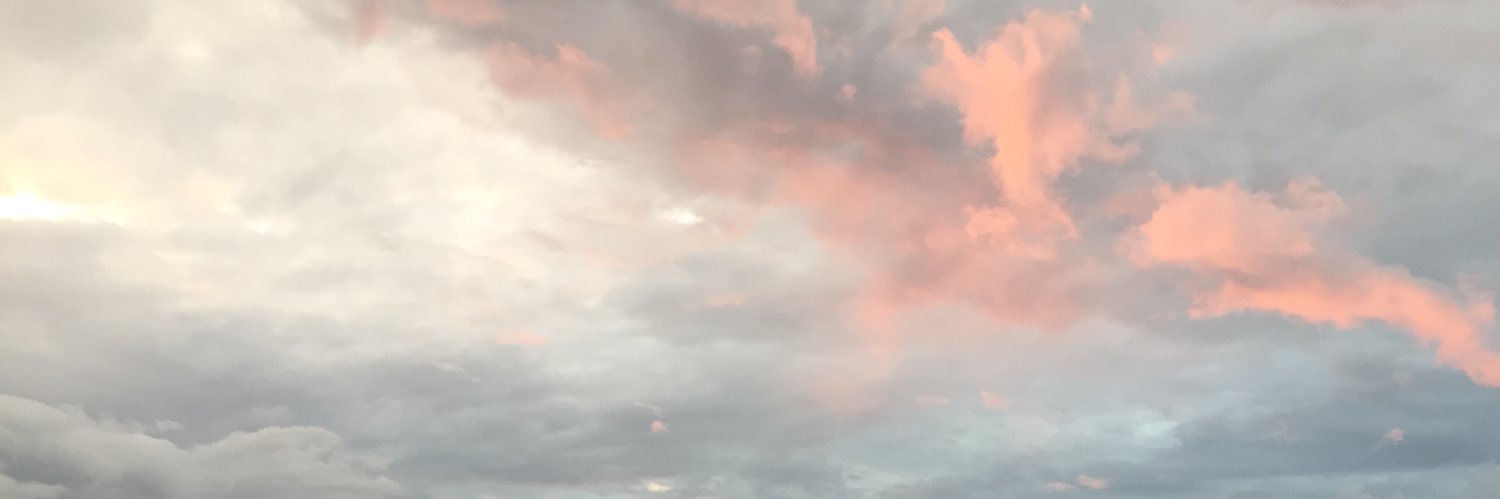 annisasoffat's profile banner image