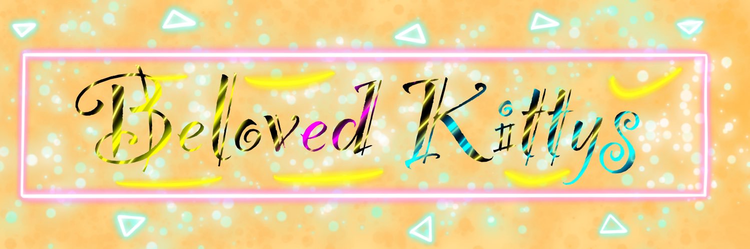 YNHnft's profile banner image