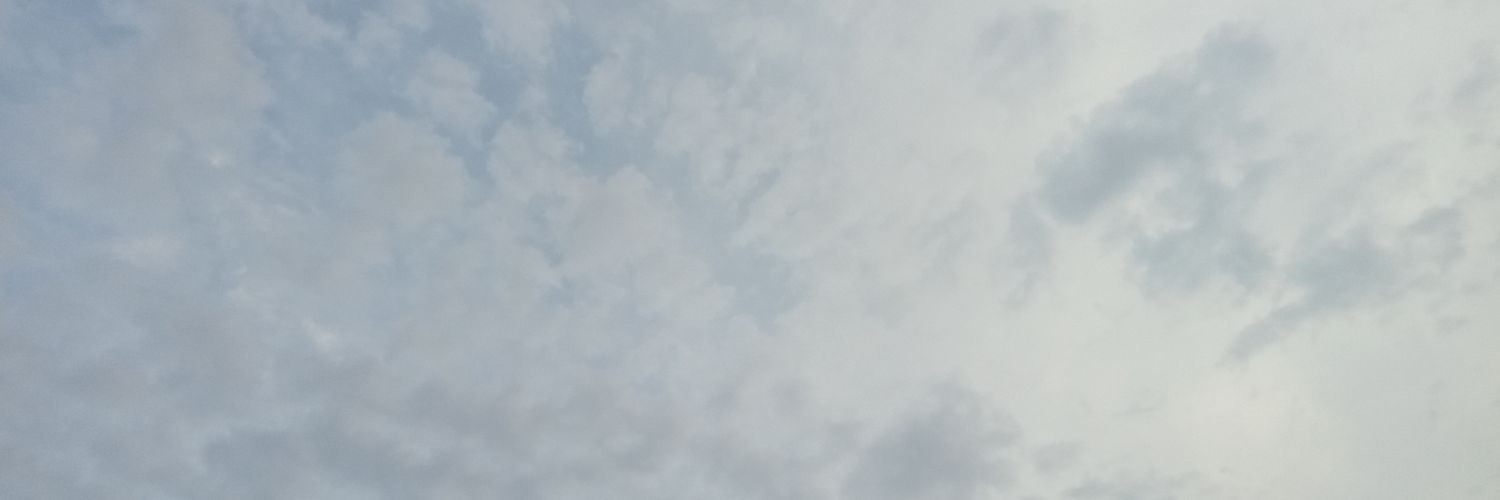 Ibrahim Salami (Ibby) banner