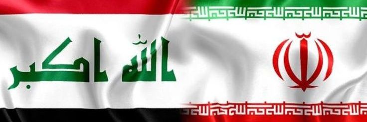ya_ali_313k's profile banner image