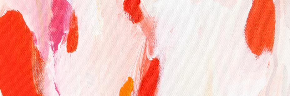 heather__macken's profile banner image