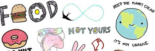 lily_arn's profile banner image