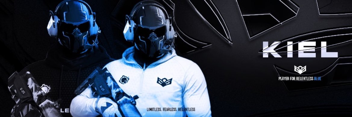Kiel_Cod banner