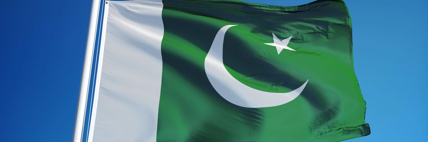 Haiderali31344's profile banner image