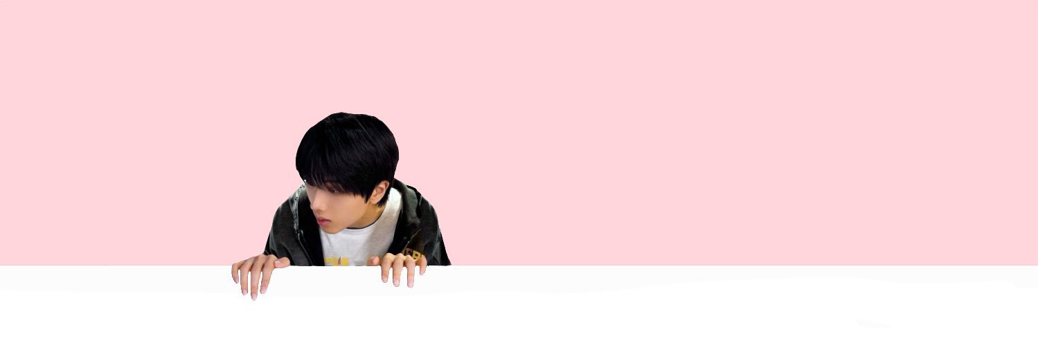 wafflejwi's profile banner image