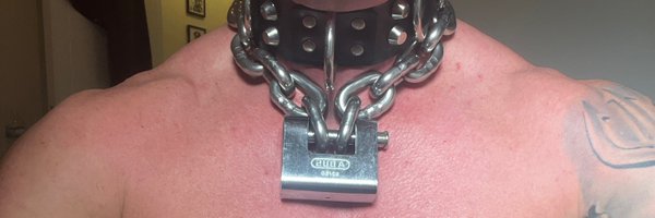 cntslv Profile Banner