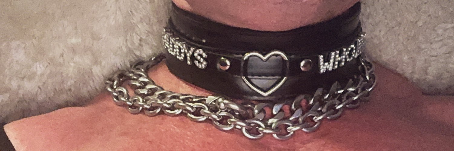 roided musclegirl banner