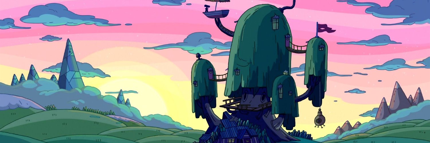 Dyl8ns banner