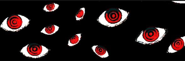 Samonpiece's profile banner image