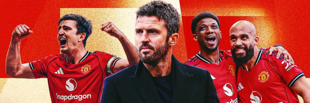 Forever__utd❤️❤️ banner