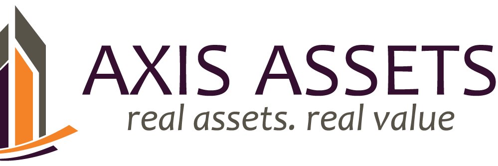 AxisAssets's profile banner image