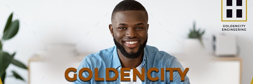 goldencityeng's profile banner image