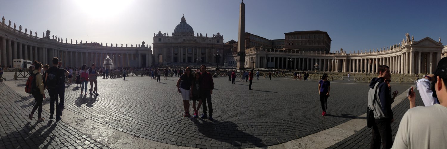 Cesar Fernandez  banner