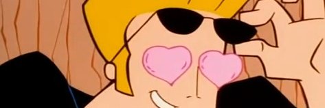 dudiebella's profile banner image