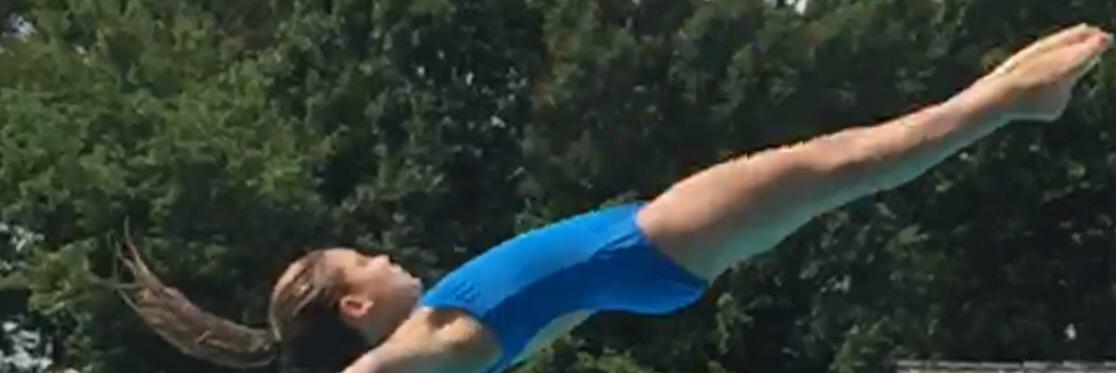CP_Diving's profile banner image
