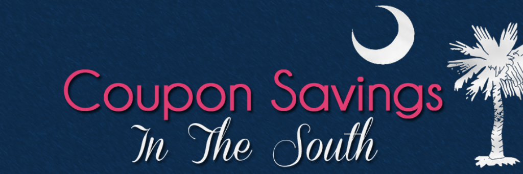 Southern1Living's profile banner image