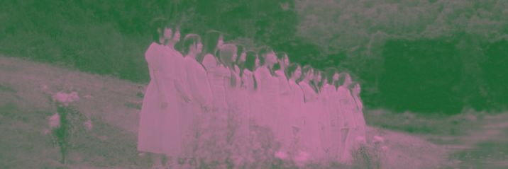 PS02674's profile banner image