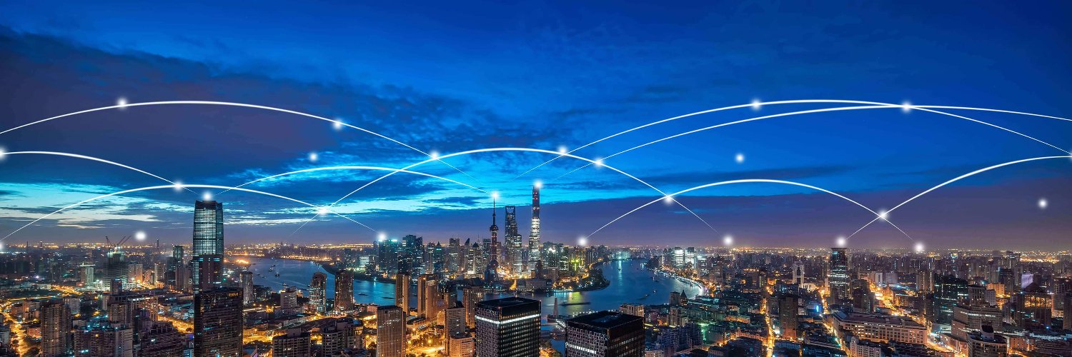 Digital Edge DC banner