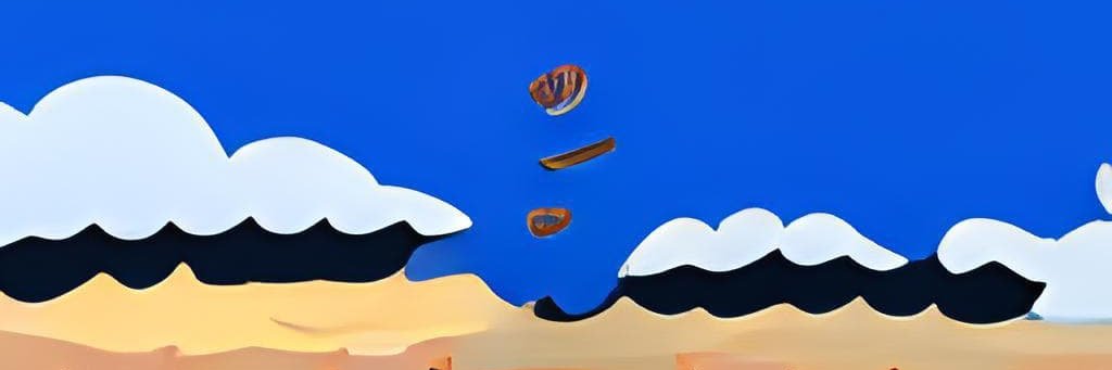 leapkvv's profile banner image