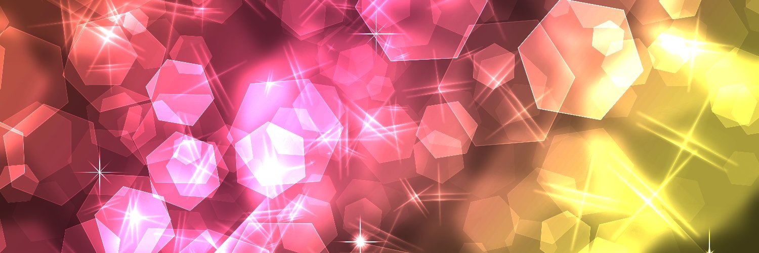 4uwallet's profile banner image