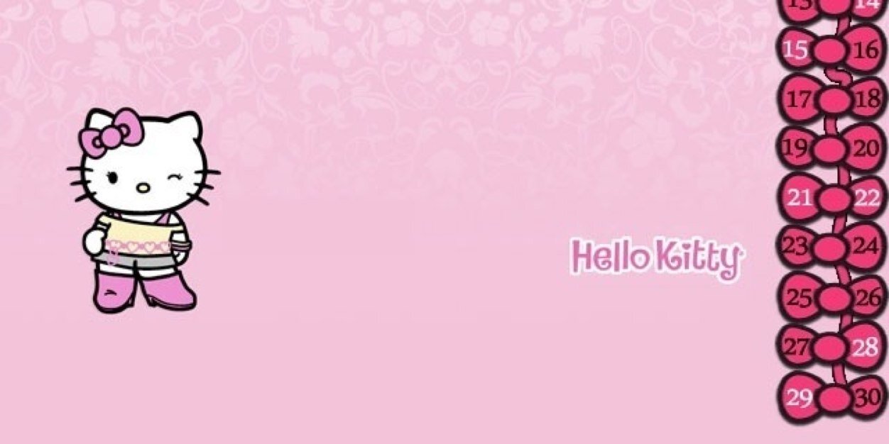 mariiamGp's profile banner image