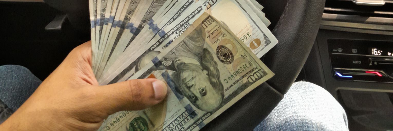 Joao vitor ✨ banner