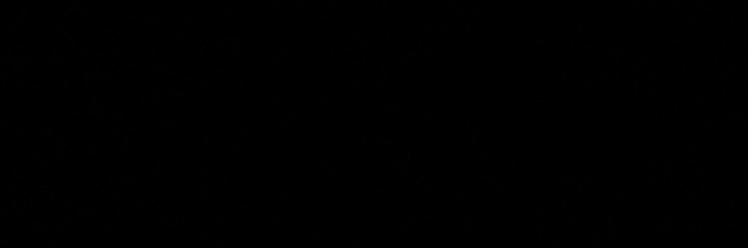 AZML10's profile banner image