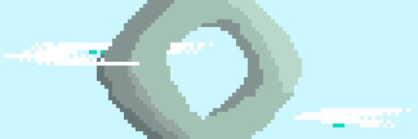 mynamesincerity Profile Banner