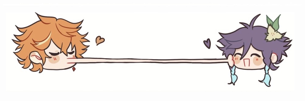Biblibobka1's profile banner image