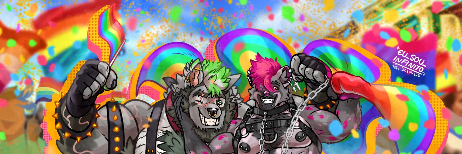Naurbow banner