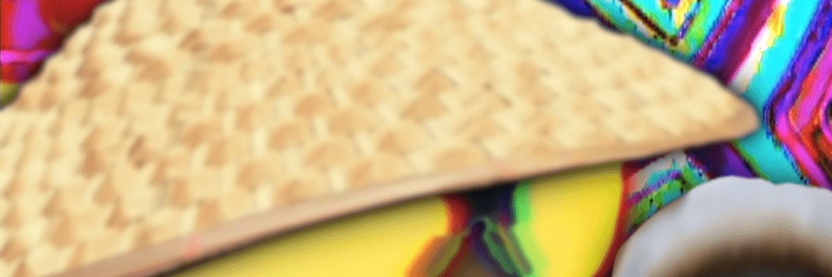 星辉微笑 banner