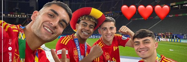 BoazFCB Profile Banner