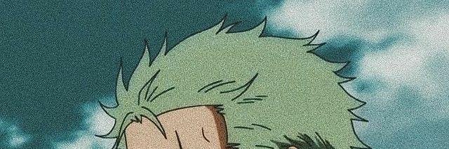 Sandy Houchins banner