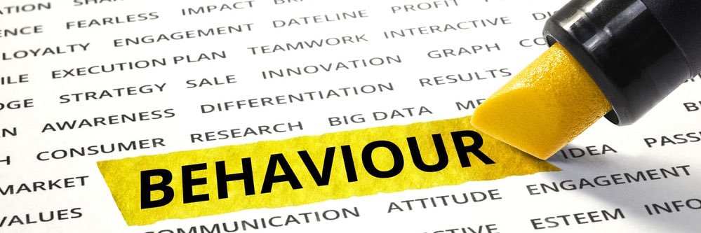 Mr Smith - AP banner