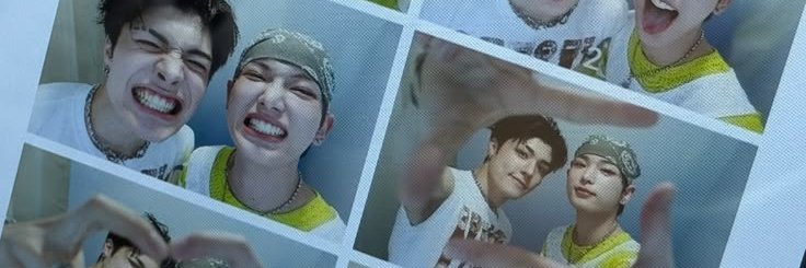 wonietoon's profile banner image