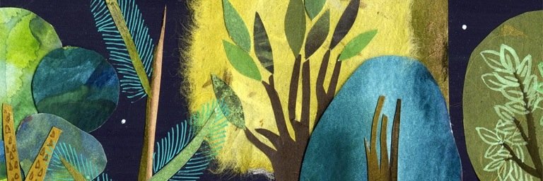 dorycareers's profile banner image