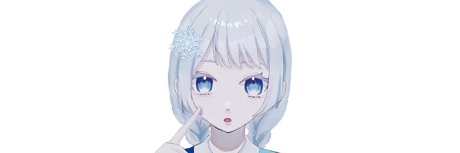 _yarakasi_'s profile banner image