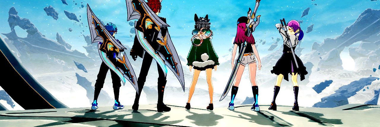 narumi banner