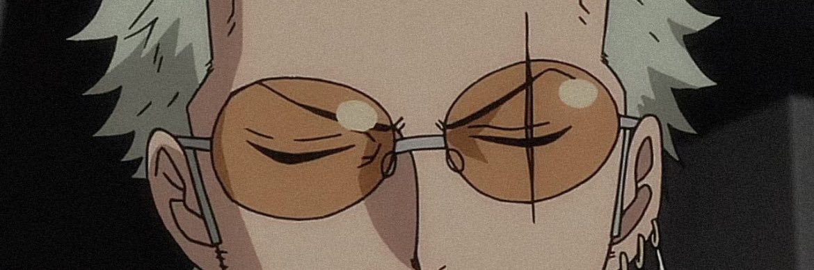 0xmori428's profile banner image