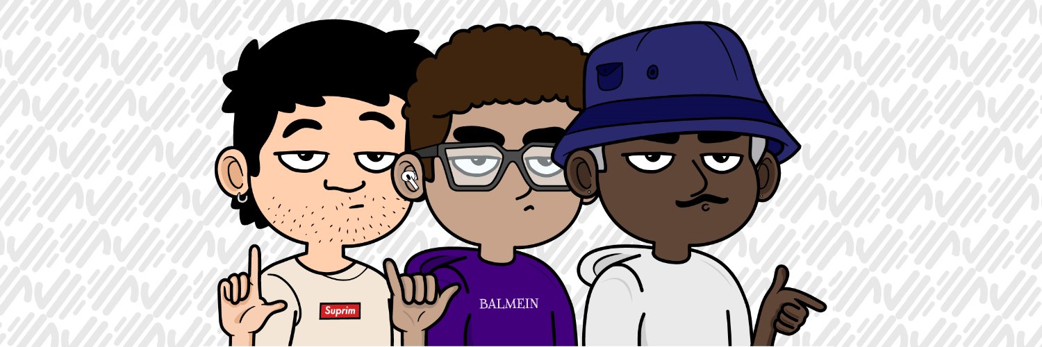 BehindPeople_'s profile banner image