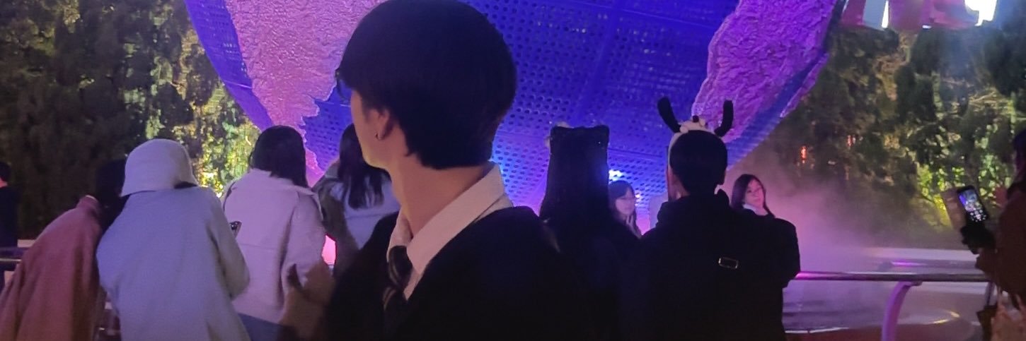 Jus7Vw's profile banner image