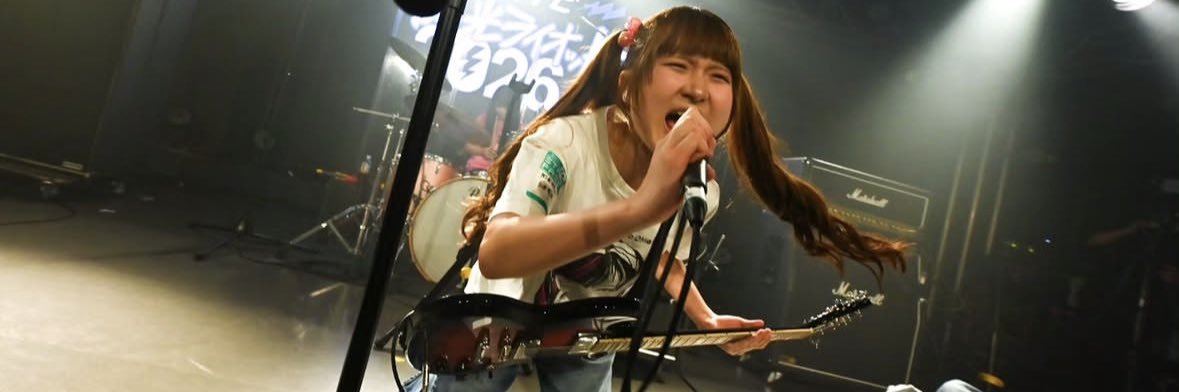kano077777's profile banner image