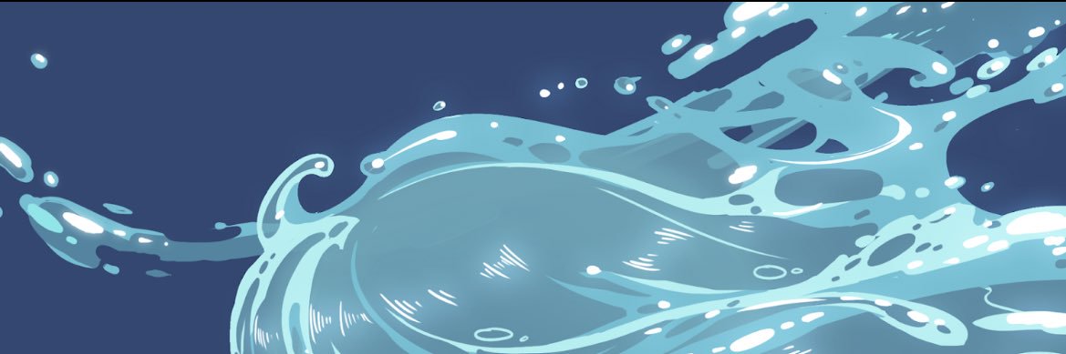 Chloe19940525's profile banner image
