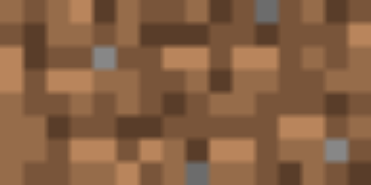 GamingGeekZONE's profile banner image