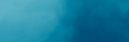 QingJi30's profile banner image