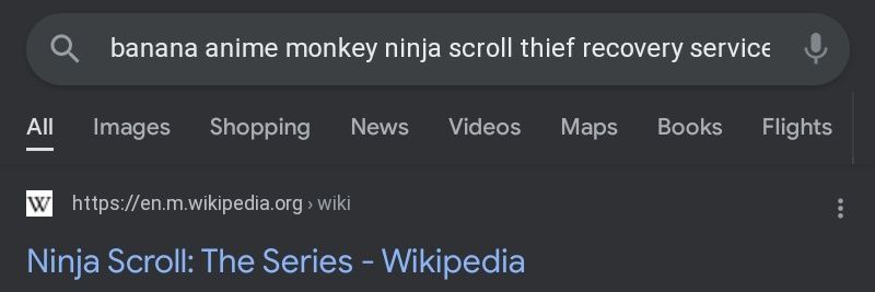 AncientFlames banner