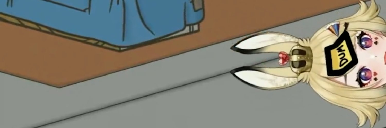 shaaaang87's profile banner image