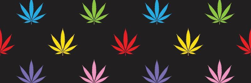 Joint Roll (JROLL) banner